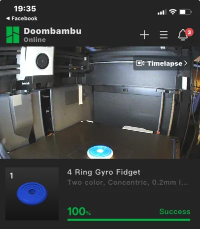 https://makerworld.bblmw.com/makerworld/model/927520/901068/ratings/d4275980-41b5-11f0-b120-af81ced4d62a.jpg