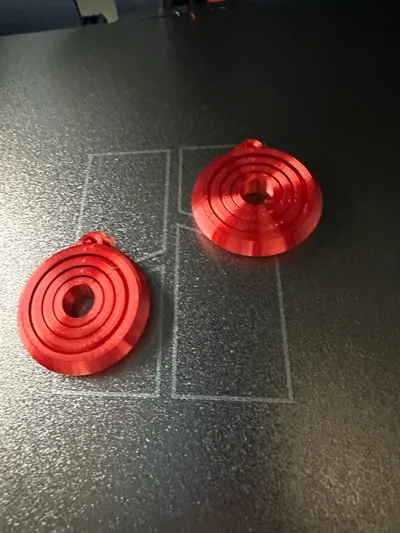 https://makerworld.bblmw.com/makerworld/model/927520/901768/ratings/2b695060-6ce8-11f0-a2c5-0bfca71a59b3.jpg