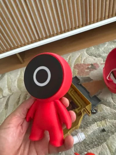 https://makerworld.bblmw.com/makerworld/model/927587/890878/ratings/53d17f90-5f01-11f0-90c0-af5c75fe1443.jpg