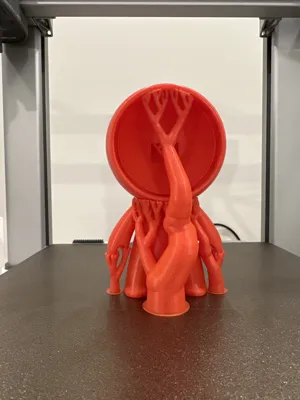 https://makerworld.bblmw.com/makerworld/model/927587/890920/ratings/476a6ff0-fc91-11ef-aa86-2f95635d0e80.jpg