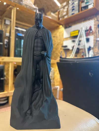 https://makerworld.bblmw.com/makerworld/model/927589/890880/ratings/ced80ea0-413a-11f0-84b9-d7b01f0bcf3c.jpg
