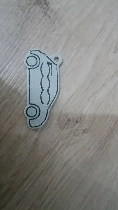 https://makerworld.bblmw.com/makerworld/model/927648/890952/ratings/ab885af0-e41d-11f0-a44a-3545f220c2a7.jpg