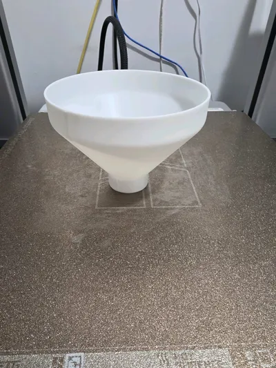 https://makerworld.bblmw.com/makerworld/model/927670/1945298/ratings/f5466900-b02b-11f0-af4a-610b009361ce.jpg