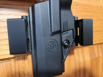 https://makerworld.bblmw.com/makerworld/model/927698/891004/ratings/6914d0a0-38a0-11f0-9f76-7fb872552da3.jpg