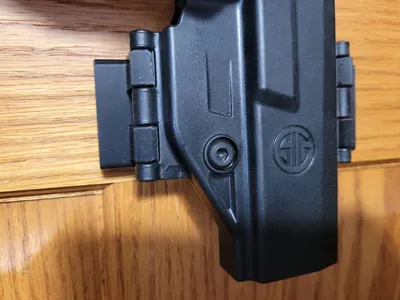 https://makerworld.bblmw.com/makerworld/model/927698/891004/ratings/691ac410-38a0-11f0-9f76-7fb872552da3.jpg