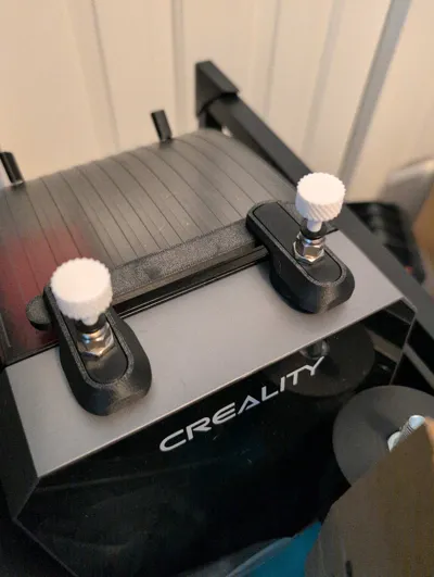 https://makerworld.bblmw.com/makerworld/model/927774/1016437/ratings/7a7365f0-a3d5-11f0-9c9d-a56b5608c00b.jpg