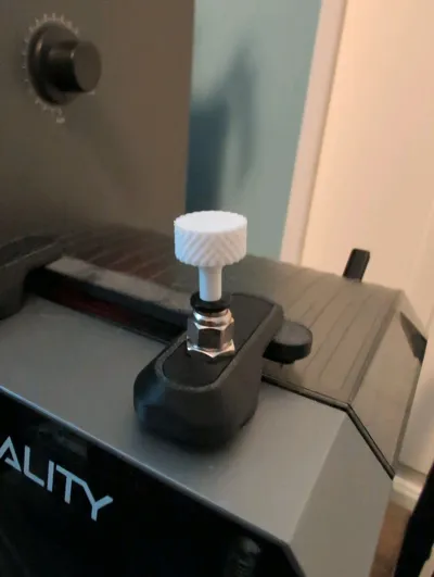 https://makerworld.bblmw.com/makerworld/model/927774/1016437/ratings/7a74c580-a3d5-11f0-9c9d-a56b5608c00b.jpg