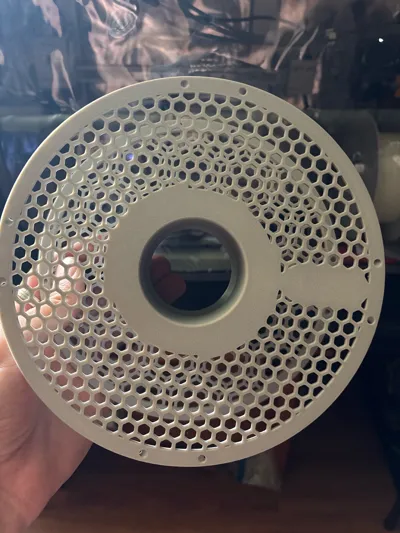 https://makerworld.bblmw.com/makerworld/model/927801/1838023/ratings/73b5edc0-8bf0-11f0-bb4f-a33cee561d60.jpg