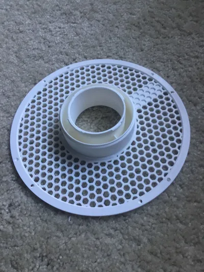 https://makerworld.bblmw.com/makerworld/model/927801/1838023/ratings/73ef1570-bce0-11f0-bdfd-092077a260b0.jpg