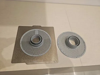 https://makerworld.bblmw.com/makerworld/model/927801/1838023/ratings/bc2c7110-a9d6-11f0-83d4-3dc2ac32efe6.jpg