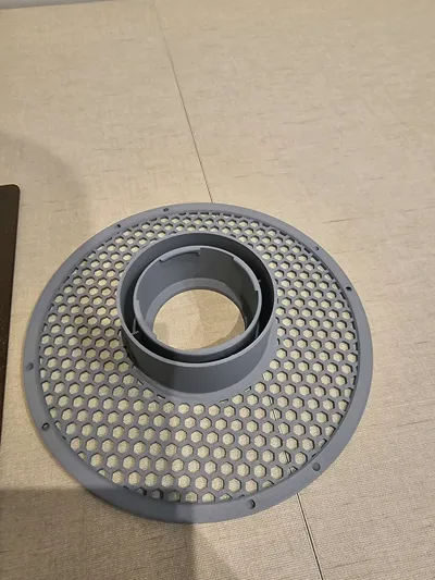 https://makerworld.bblmw.com/makerworld/model/927801/1838023/ratings/bc4920d0-a9d6-11f0-83d4-3dc2ac32efe6.jpg