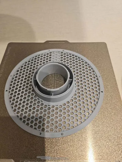 https://makerworld.bblmw.com/makerworld/model/927801/1838023/ratings/bcdf1f40-a9d6-11f0-83d4-3dc2ac32efe6.jpg