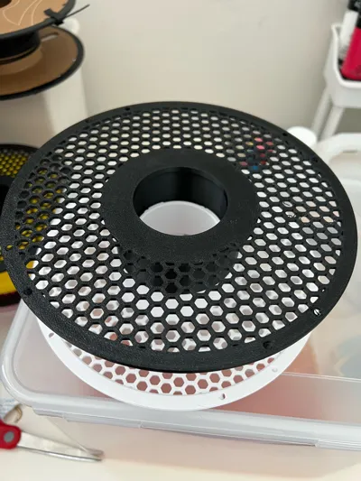 https://makerworld.bblmw.com/makerworld/model/927801/1838029/ratings/4a699b40-9d68-11f0-bf97-4d5ad21e5e76.jpg