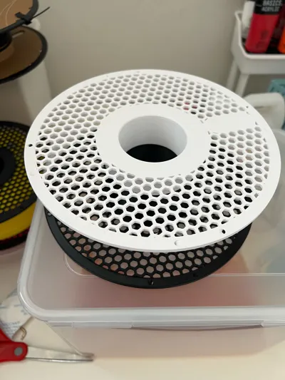 https://makerworld.bblmw.com/makerworld/model/927801/1838029/ratings/4a713c60-9d68-11f0-bf97-4d5ad21e5e76.jpg