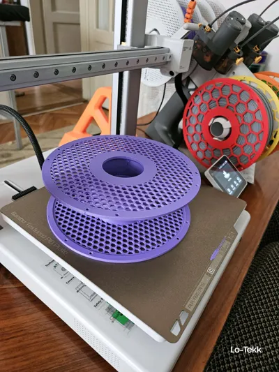 https://makerworld.bblmw.com/makerworld/model/927801/891110/ratings/d8e4fd00-8e32-11f0-959c-916a804629c3.jpg