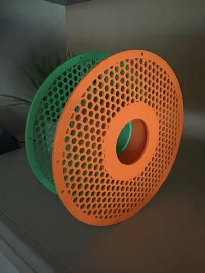 https://makerworld.bblmw.com/makerworld/model/927801/917443/ratings/2025-11-16_50b1b05e32653.jpg