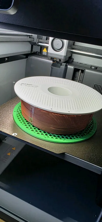 https://makerworld.bblmw.com/makerworld/model/927801/917443/ratings/31d98410-b24d-11f0-aba5-67c0c7186954.jpg