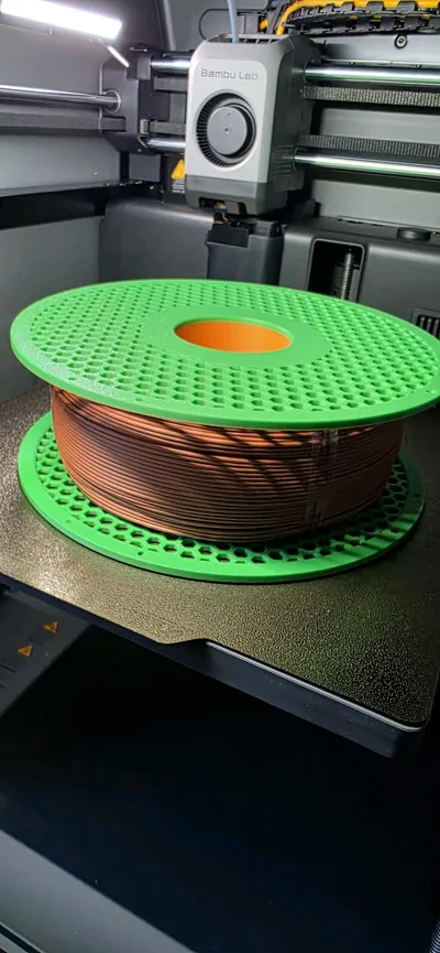 https://makerworld.bblmw.com/makerworld/model/927801/917443/ratings/31f43800-b24d-11f0-aba5-67c0c7186954.jpg
