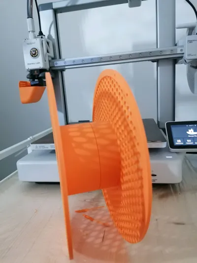 https://makerworld.bblmw.com/makerworld/model/927801/917443/ratings/3d7134e0-43bb-11f0-81ee-f3bef0983aa9.jpg