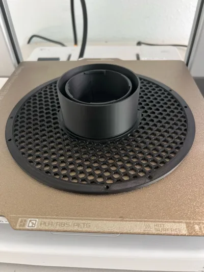 https://makerworld.bblmw.com/makerworld/model/927801/917443/ratings/e51f4980-4dce-11f0-a05a-77490da10cac.jpg