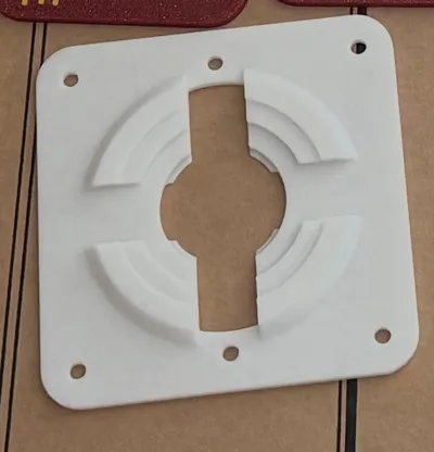 https://makerworld.bblmw.com/makerworld/model/927845/1173092/ratings/6d171320-1cc1-11f0-8e17-43302963f50e.jpg