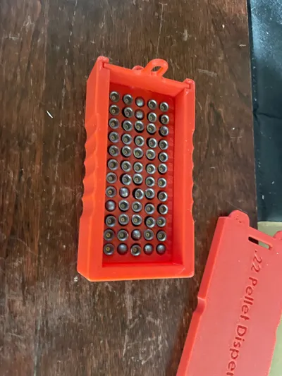 https://makerworld.bblmw.com/makerworld/model/927852/1792846/ratings/a86057f0-7c8b-11f0-9428-2b48ded1f760.jpg