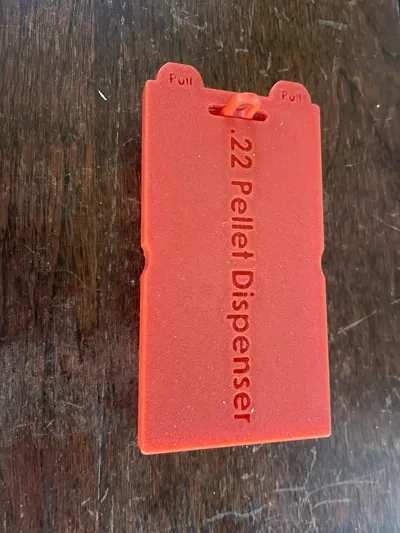 https://makerworld.bblmw.com/makerworld/model/927852/1792846/ratings/a86735c0-7c8b-11f0-9428-2b48ded1f760.jpg