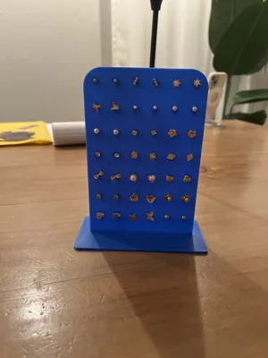 https://makerworld.bblmw.com/makerworld/model/927898/891210/ratings/d68d4890-0602-11f0-976f-13470bb83383.jpg