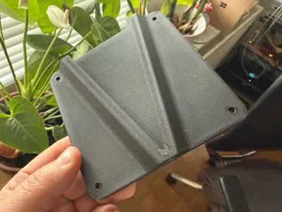 https://makerworld.bblmw.com/makerworld/model/927930/891404/ratings/70d09190-3be2-11f0-9fe4-cf952df166fc.jpg
