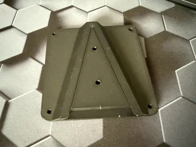 https://makerworld.bblmw.com/makerworld/model/927930/891404/ratings/70d1f120-3be2-11f0-9fe4-cf952df166fc.jpg
