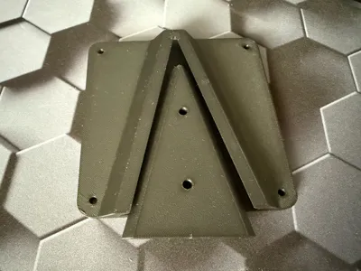 https://makerworld.bblmw.com/makerworld/model/927930/891404/ratings/70d23f40-3be2-11f0-9fe4-cf952df166fc.jpg