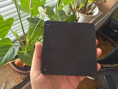 https://makerworld.bblmw.com/makerworld/model/927930/891404/ratings/70d3c5e0-3be2-11f0-9fe4-cf952df166fc.jpg
