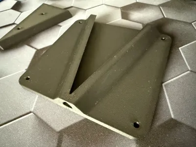 https://makerworld.bblmw.com/makerworld/model/927930/891404/ratings/70d4b040-3be2-11f0-9fe4-cf952df166fc.jpg