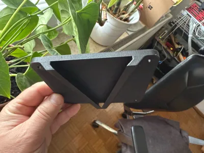 https://makerworld.bblmw.com/makerworld/model/927930/891404/ratings/70d636e0-3be2-11f0-9fe4-cf952df166fc.jpg