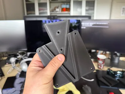 https://makerworld.bblmw.com/makerworld/model/927930/891404/ratings/70dc7870-3be2-11f0-9fe4-cf952df166fc.jpg