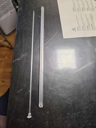 https://makerworld.bblmw.com/makerworld/model/927957/891303/ratings/ed0b4f90-b273-11f0-b4b1-e178438fa1ef.jpg