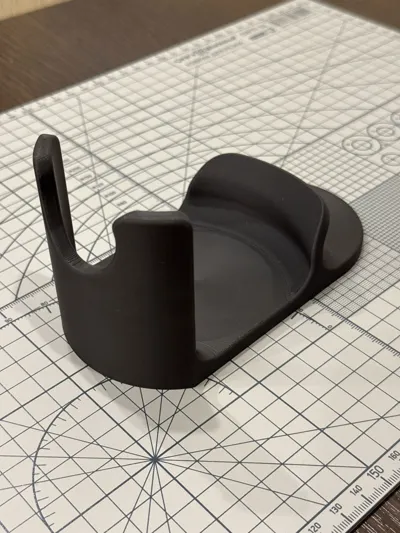 https://makerworld.bblmw.com/makerworld/model/927980/891343/ratings/9c05f520-9d86-11f0-906b-b754c955c367.jpg