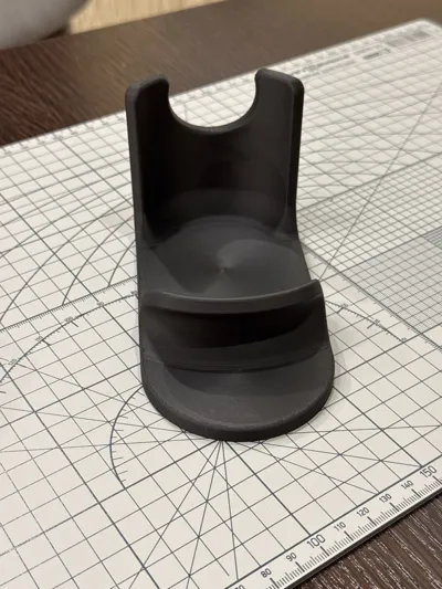 https://makerworld.bblmw.com/makerworld/model/927980/891343/ratings/9c08b440-9d86-11f0-906b-b754c955c367.jpg