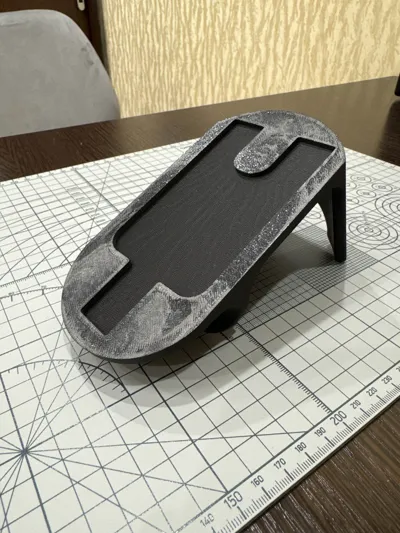 https://makerworld.bblmw.com/makerworld/model/927980/891343/ratings/9c09ecc0-9d86-11f0-906b-b754c955c367.jpg