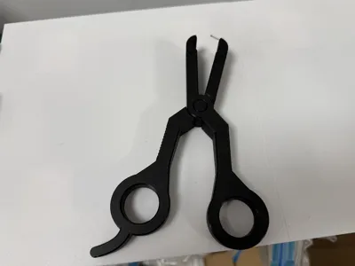 https://makerworld.bblmw.com/makerworld/model/927997/891373/ratings/1f0a5be0-f905-11ef-a967-55b38fb5ed40.jpg