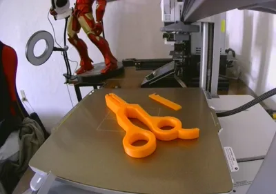 https://makerworld.bblmw.com/makerworld/model/927997/891373/ratings/25e939f0-b4d9-11f0-8d51-bdfb3009c443.jpg