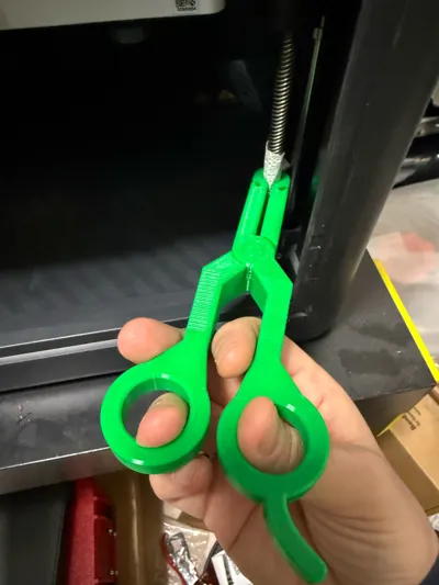 https://makerworld.bblmw.com/makerworld/model/927997/891373/ratings/64e46950-f0ab-11f0-aef7-2b8011e4db5a.jpg