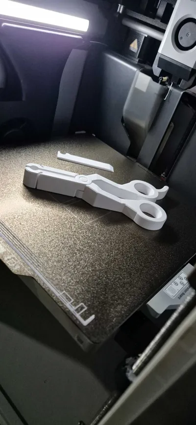 https://makerworld.bblmw.com/makerworld/model/927997/891373/ratings/79a953d0-cb14-11f0-a2bd-53ff74aebc31.jpg