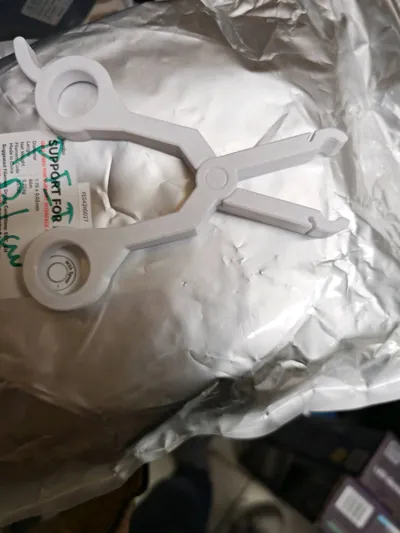 https://makerworld.bblmw.com/makerworld/model/927997/891373/ratings/7c6a0bf0-b804-11f0-a32c-53e32070f6ee.jpg