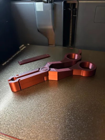 https://makerworld.bblmw.com/makerworld/model/927997/891373/ratings/aaf1ddb0-4624-11f0-9804-017a1cf6e4c3.jpg