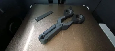 https://makerworld.bblmw.com/makerworld/model/927997/891373/ratings/d457d050-0fd9-11f0-889f-477dc5df4b7f.jpg