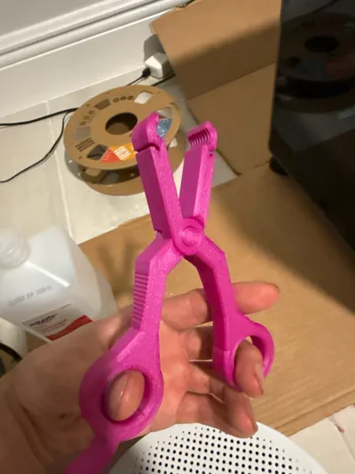 https://makerworld.bblmw.com/makerworld/model/927997/891373/ratings/e0ad9e50-264c-11f0-b63a-8d3119470826.jpg