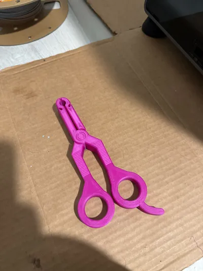 https://makerworld.bblmw.com/makerworld/model/927997/891373/ratings/e0ae61a0-264c-11f0-b63a-8d3119470826.jpg