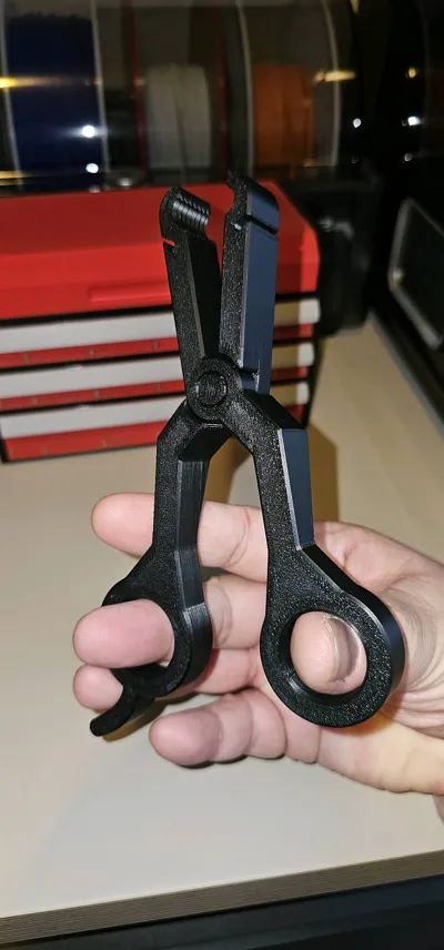 https://makerworld.bblmw.com/makerworld/model/927997/891373/ratings/e1c3c2f0-a203-11f0-a553-edc2dc1dea43.jpg