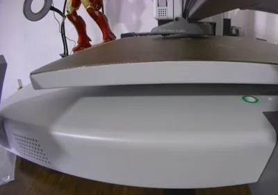 https://makerworld.bblmw.com/makerworld/model/927997/891373/ratings/f7fdb3e0-b4d8-11f0-8d51-bdfb3009c443.jpg
